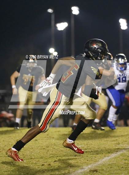 Thumbnail 2 in IMG Academy @ Ravenwood photogallery.