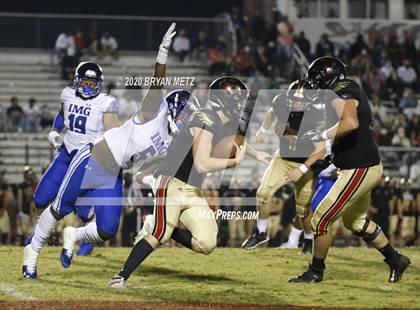 Thumbnail 1 in IMG Academy @ Ravenwood photogallery.