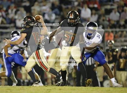 Thumbnail 2 in IMG Academy @ Ravenwood photogallery.