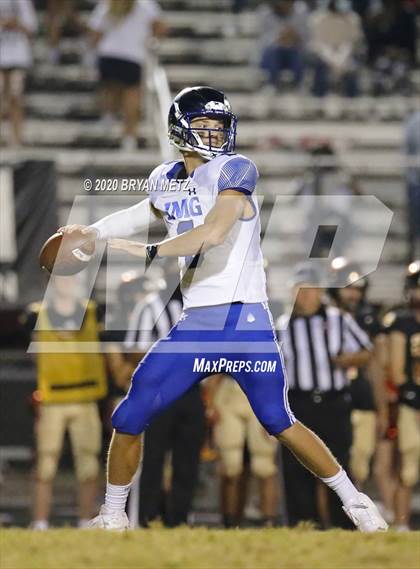 Thumbnail 2 in IMG Academy @ Ravenwood photogallery.