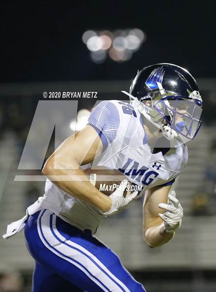 Thumbnail 2 in IMG Academy @ Ravenwood photogallery.