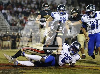 Thumbnail 3 in IMG Academy @ Ravenwood photogallery.