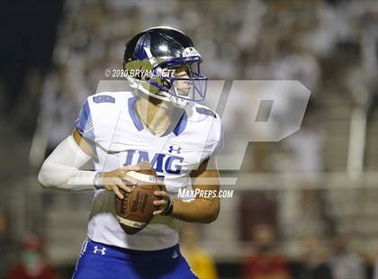 Thumbnail 3 in IMG Academy @ Ravenwood photogallery.