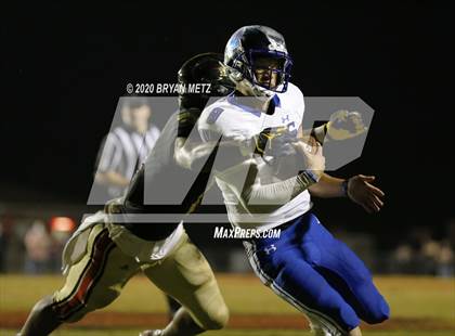 Thumbnail 2 in IMG Academy @ Ravenwood photogallery.