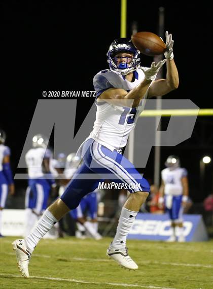 Thumbnail 2 in IMG Academy @ Ravenwood photogallery.