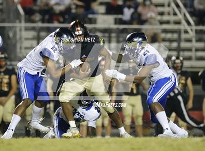 Thumbnail 3 in IMG Academy @ Ravenwood photogallery.