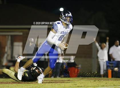 Thumbnail 1 in IMG Academy @ Ravenwood photogallery.