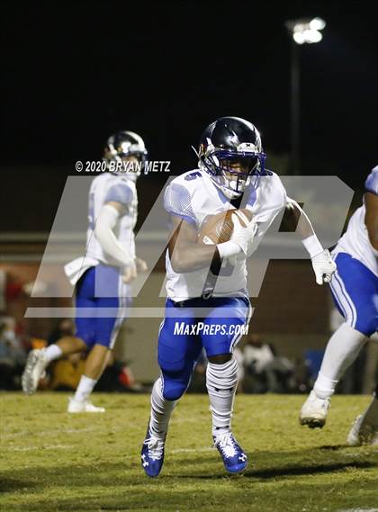 Thumbnail 3 in IMG Academy @ Ravenwood photogallery.