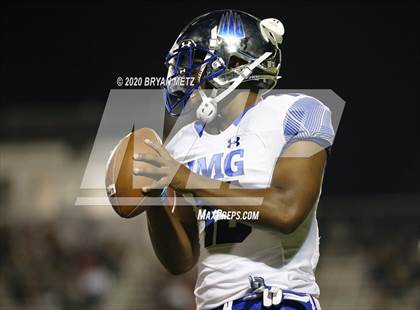 Thumbnail 3 in IMG Academy @ Ravenwood photogallery.
