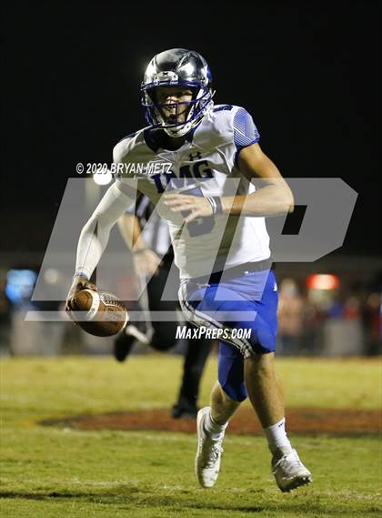 Thumbnail 3 in IMG Academy @ Ravenwood photogallery.