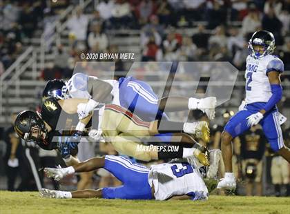 Thumbnail 2 in IMG Academy @ Ravenwood photogallery.