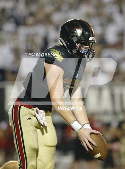 Thumbnail 3 in IMG Academy @ Ravenwood photogallery.