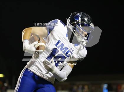 Thumbnail 1 in IMG Academy @ Ravenwood photogallery.