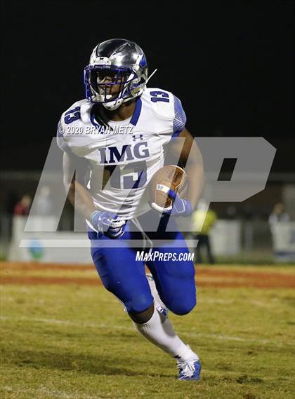 Thumbnail 2 in IMG Academy @ Ravenwood photogallery.