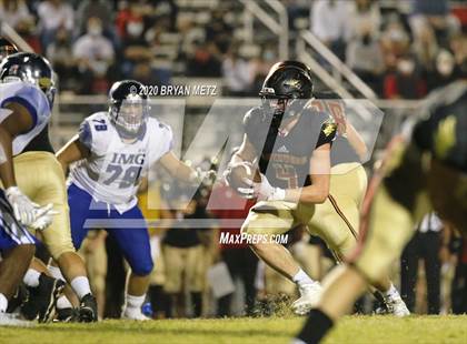 Thumbnail 3 in IMG Academy @ Ravenwood photogallery.