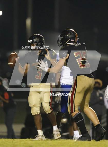Thumbnail 2 in IMG Academy @ Ravenwood photogallery.