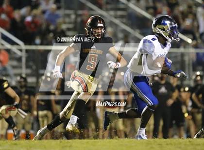 Thumbnail 3 in IMG Academy @ Ravenwood photogallery.