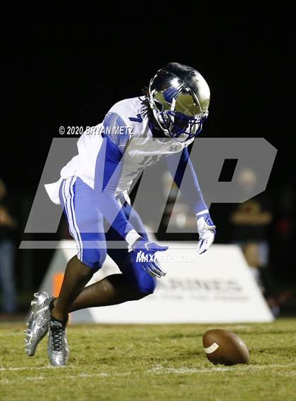 Thumbnail 2 in IMG Academy @ Ravenwood photogallery.