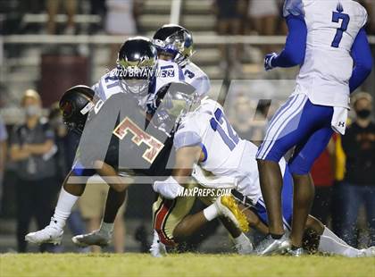 Thumbnail 1 in IMG Academy @ Ravenwood photogallery.