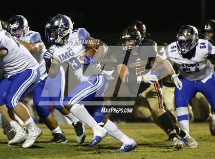 Thumbnail 2 in IMG Academy @ Ravenwood photogallery.