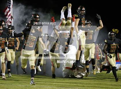 Thumbnail 3 in IMG Academy @ Ravenwood photogallery.
