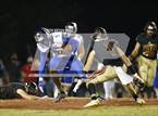 Photo from the gallery "IMG Academy @ Ravenwood"