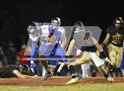 Thumbnail 2 in IMG Academy @ Ravenwood photogallery.