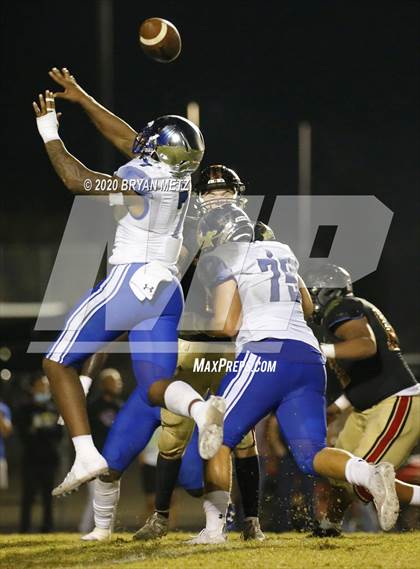 Thumbnail 1 in IMG Academy @ Ravenwood photogallery.