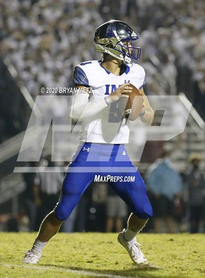 Thumbnail 3 in IMG Academy @ Ravenwood photogallery.
