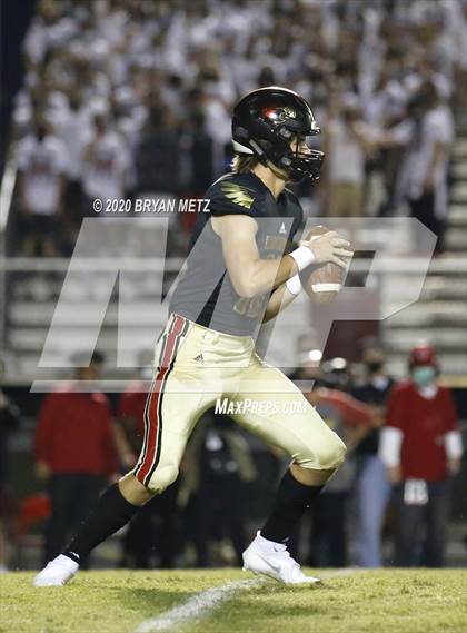 Thumbnail 3 in IMG Academy @ Ravenwood photogallery.