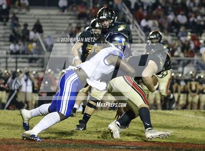 Thumbnail 2 in IMG Academy @ Ravenwood photogallery.