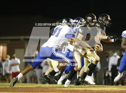 Thumbnail 2 in IMG Academy @ Ravenwood photogallery.