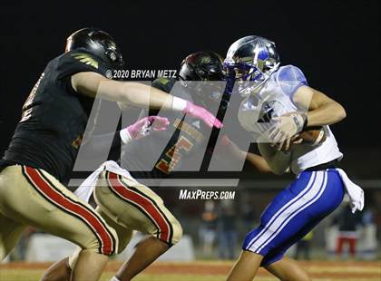 Thumbnail 2 in IMG Academy @ Ravenwood photogallery.