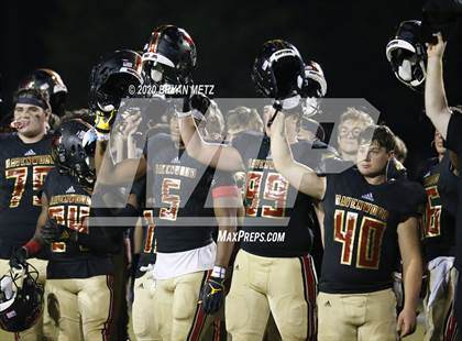 Thumbnail 3 in IMG Academy @ Ravenwood photogallery.