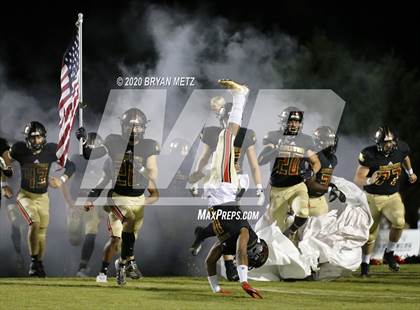 Thumbnail 2 in IMG Academy @ Ravenwood photogallery.