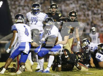 Thumbnail 1 in IMG Academy @ Ravenwood photogallery.