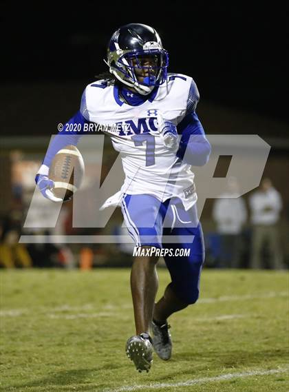 Thumbnail 1 in IMG Academy @ Ravenwood photogallery.