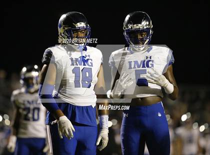 Thumbnail 1 in IMG Academy @ Ravenwood photogallery.