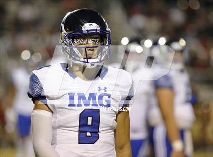 Thumbnail 2 in IMG Academy @ Ravenwood photogallery.
