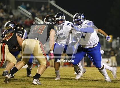 Thumbnail 1 in IMG Academy @ Ravenwood photogallery.