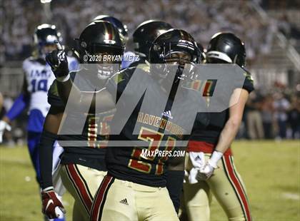 Thumbnail 3 in IMG Academy @ Ravenwood photogallery.