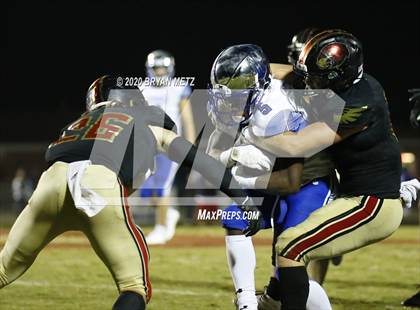 Thumbnail 3 in IMG Academy @ Ravenwood photogallery.