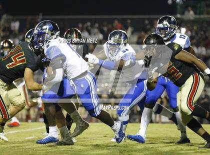 Thumbnail 1 in IMG Academy @ Ravenwood photogallery.