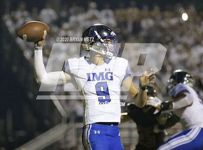 Thumbnail 1 in IMG Academy @ Ravenwood photogallery.