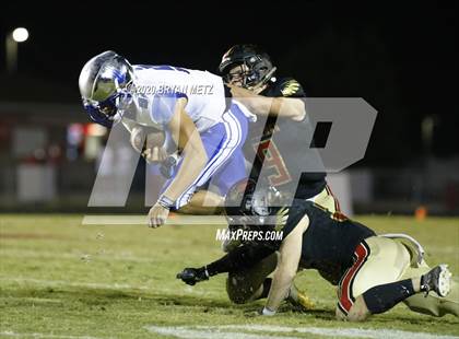 Thumbnail 2 in IMG Academy @ Ravenwood photogallery.