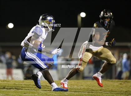Thumbnail 1 in IMG Academy @ Ravenwood photogallery.