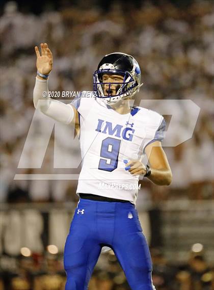 Thumbnail 2 in IMG Academy @ Ravenwood photogallery.