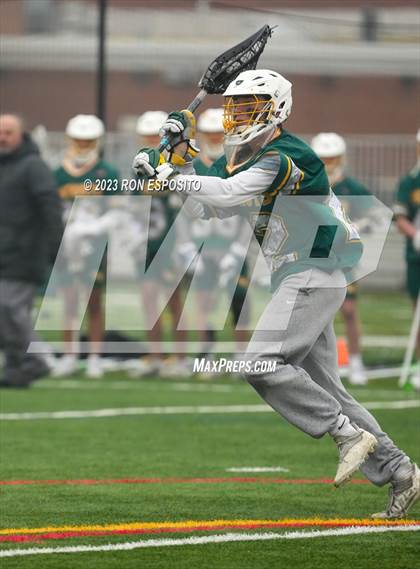 Thumbnail 1 in Garden City @ Ward Melville photogallery.