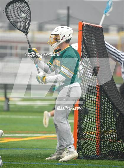 Thumbnail 1 in Garden City @ Ward Melville photogallery.
