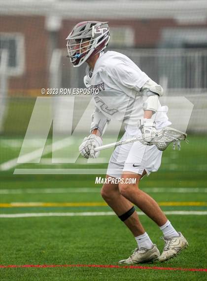 Thumbnail 1 in Garden City @ Ward Melville photogallery.